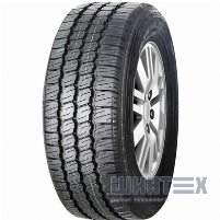 Rydanz Raxus R07 215/75 R16C 113/111S